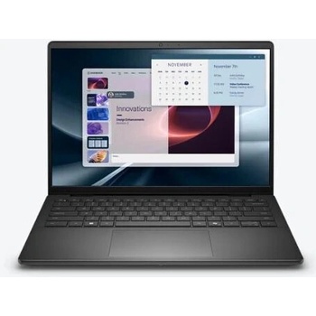 Dell Pro 14 Essential FF7TM