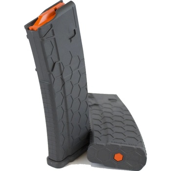 Hexmag USA HEXMAG 30-Round Series 2 AR15