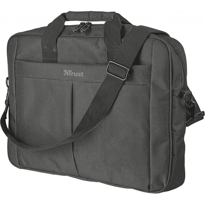 Taška Trust 21552 17,3" black