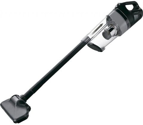 Maestro MR-615