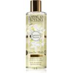 Jeanne en Provence Jasmin Secret душ масло 250ml