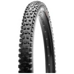 Maxxis Външна гума MAXXIS ASSEGAI 29x2.50 WT/3C MAXX GRIP/DH/TR