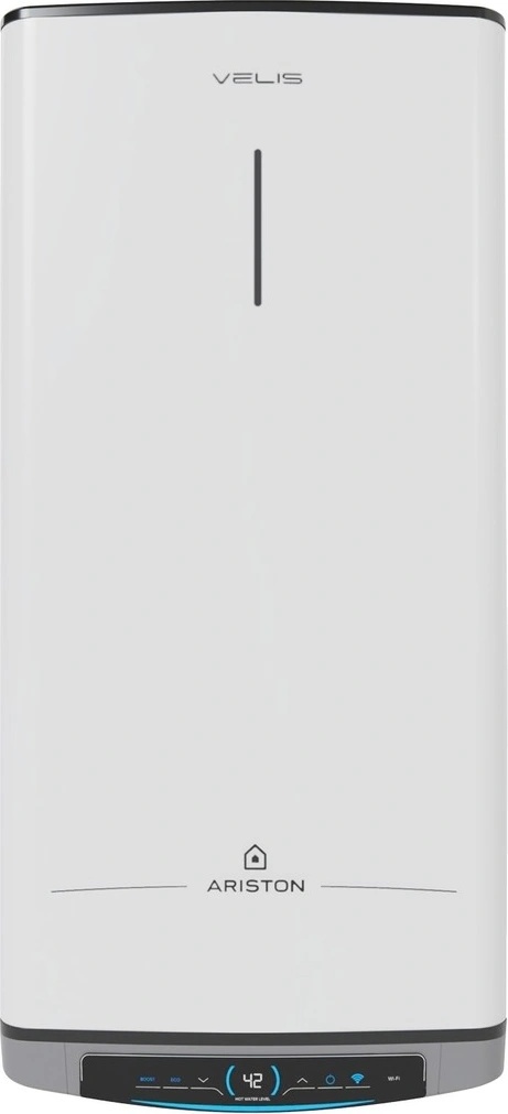 Ariston VELIS DUNE WIFI 100 EU 4018002