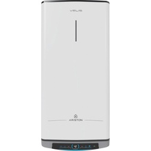Ariston VELIS DUNE WIFI 100 EU 4018002