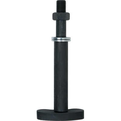 KS Tools 460.1816 Opěra