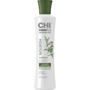 Farouk Systems Farouk System CHI PowerPlus Nourish Conditionier 355 ml