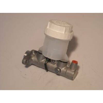 Aisin Europe SA KT-387