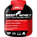 Real Pharm Beef Whey 1800 g