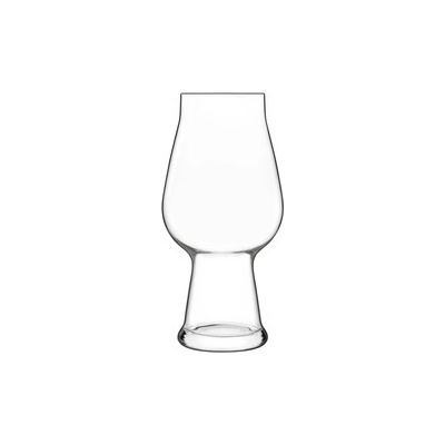 Birrateque sklenice na pivo IPA white IPA 540 ml