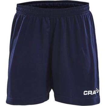 Craft Шорти Craft SQUAD SHORT SOLID JR 1905586-1390 Размер 146/152