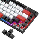 Image 1 of Redragon Magic-Wand Mini PRO K635WBR-RGB-PRO_RD