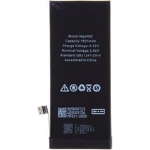 Tel1 iPhone SE2020 1821mAh Li-Ion (Bulk), 8596311135507