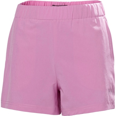 Helly Hansen JR THALIA 2.0 SHORTS