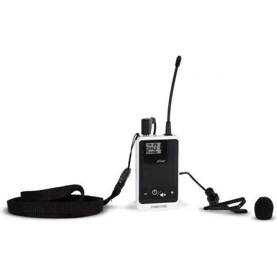 Fonestar TOUR-1T