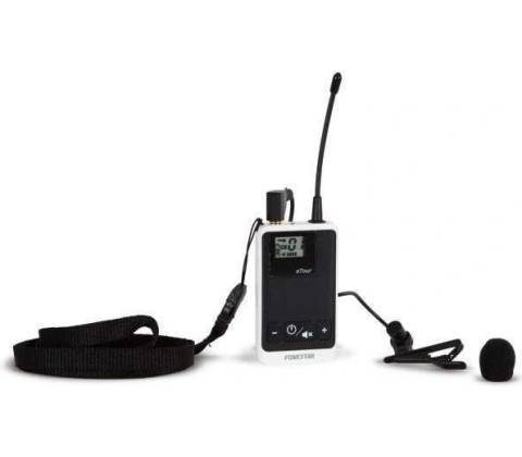 Fonestar TOUR-1T