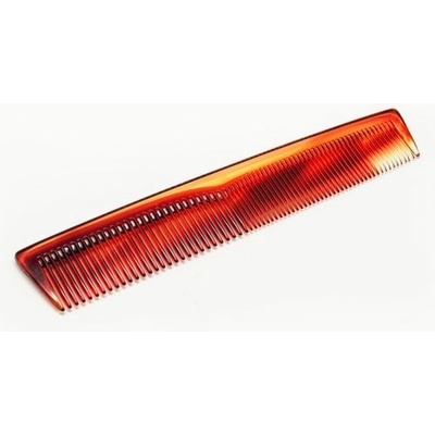 JzA Hair Male Comb 7193 pánsky hrebeň