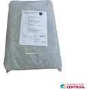 Filtrační sklo 25kg , 0,5 - 1 mm