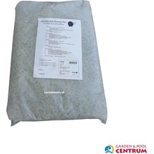 Filtrační sklo 25kg , 0,5 - 1 mm