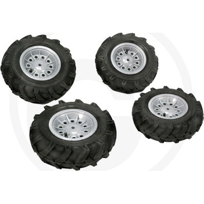 Rolly Farmtrac Premium Sada pneumatík