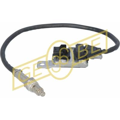 NOx-senzor, vstřikování močoviny GEBE 9 3891 1