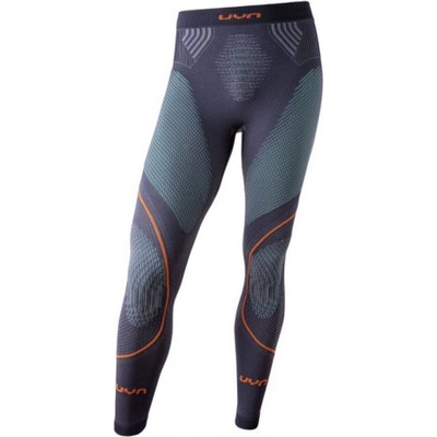 UYN EVOLUTYON UW PANTS LONG