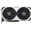 MSI GeForce RTX 5060 Ti 8GB VENTUS 2X CLASSIC
