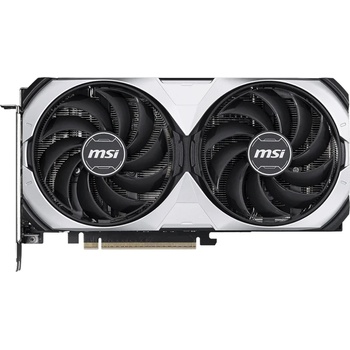 MSI GeForce RTX 5060 Ti 8GB VENTUS 2X CLASSIC