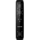 Shining3D EinStar