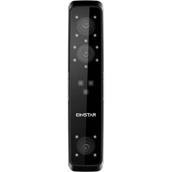 Shining3D EinStar