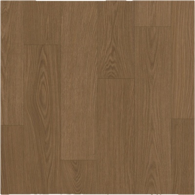 Quick Step Alpha Blos Base AVSPT40279 Dub kakaový 2,837 m²