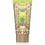Rudy - Le Maioliche Sweet Pear тоалетно мляко за тяло 200ml