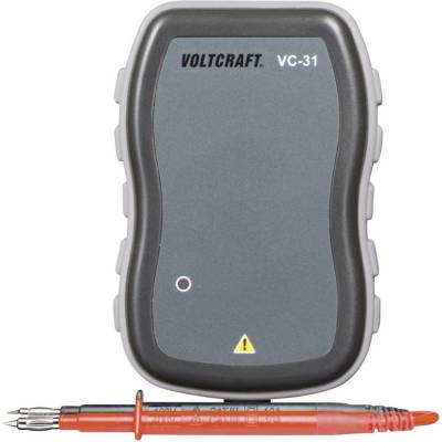 VOLTCRAFT VC-31