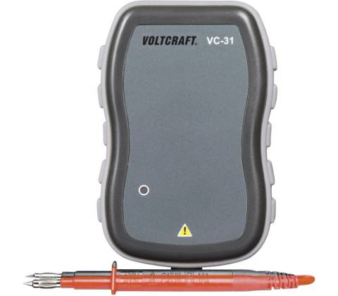 VOLTCRAFT VC-31