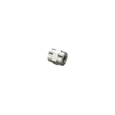 ENERPAC redukce FZ-1625 připojovací závit 1/2"-18 NPT na 3/8"-18 NPTF