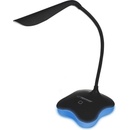 Image 1 of Esperanza Mimosa ELD105K