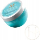 Moroccanoil Hydration maska (Intense Hydrating Mask) 250 ml