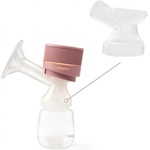BabyOno Резервна част за помпа за кърма Babyono Pico - Силиконово съединение (5901435414804) - ozone