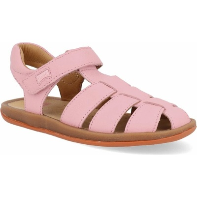 Camper Sella Oona/Bicho Ry Abeja-Rusty Medium Pink