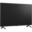 LG 75QNED80A3A