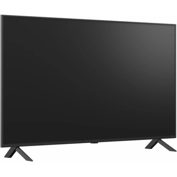 LG 75QNED80A3A