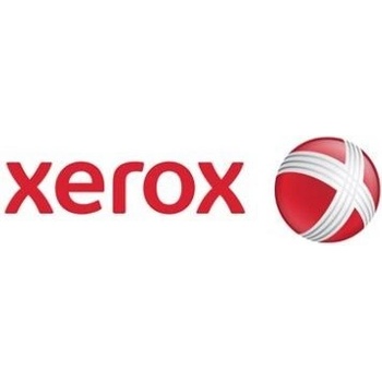 Xerox 006R01520 - originální