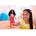 Mattel Disney Vaiana Moana 2 Vaiana doll
