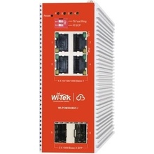 Wi-Tek WI-PCMS306GF-I