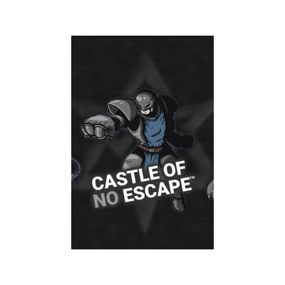 Castle of no Escape
