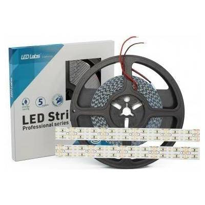 LEDLabs 16-2036-01
