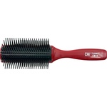 Farouk Systems Farouk System CHI Turbo Brush CB14