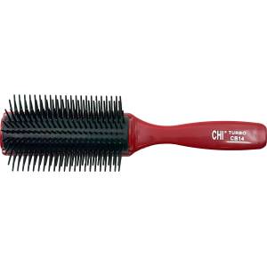 Farouk Systems Farouk System CHI Turbo Brush CB14