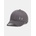 Under Armour M ESSENTIAL BLTZ ADJ Мъжка шапка Under Armour | Siv | МЪЖЕ | UNI