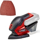 Einhell TE-OS 18/150 Li Solo