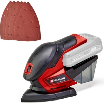 Einhell TE-OS 18/150 Li Solo